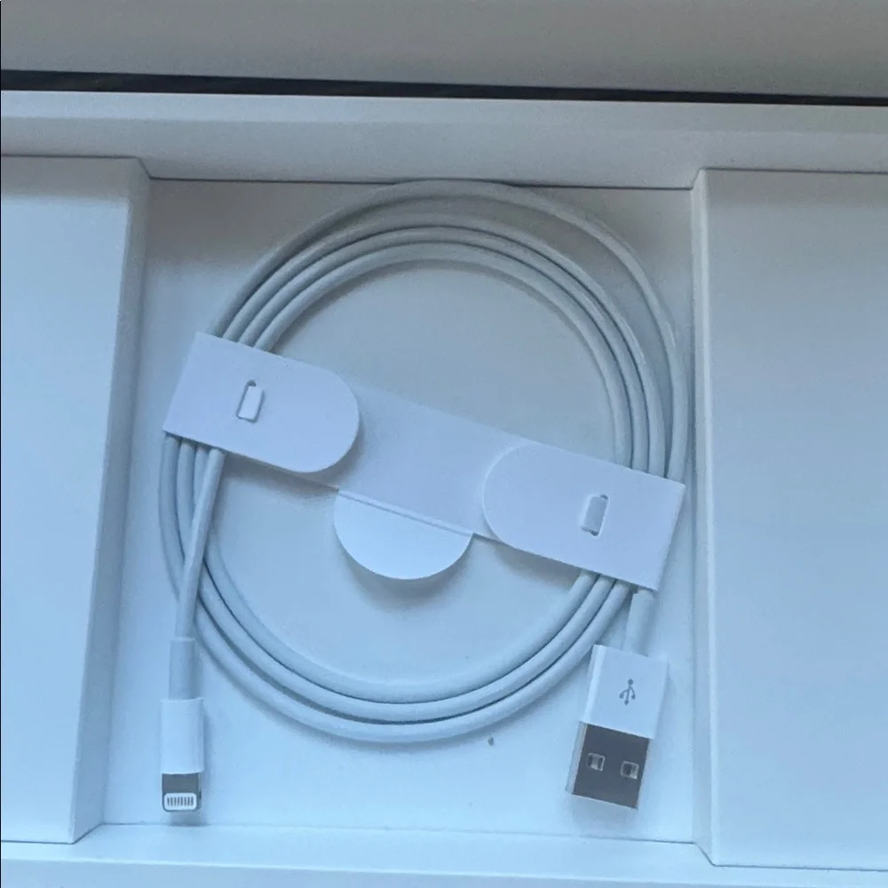 Apple magic keyboard NWOT